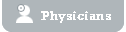 Physicians