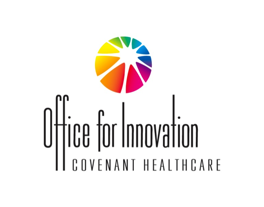 Office for Innovation Logo