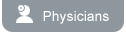 Physicians