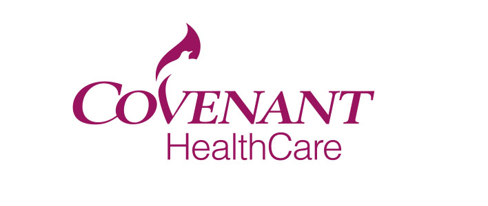 Covenant HealthCare