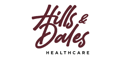 Hills & Dales