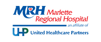 Marlette Regional Hospital