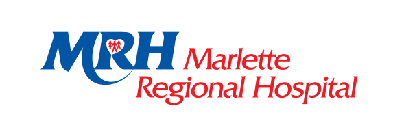 Marlette Regional Hospital