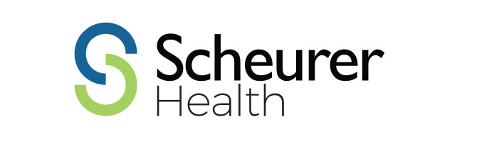 Scheurer Health