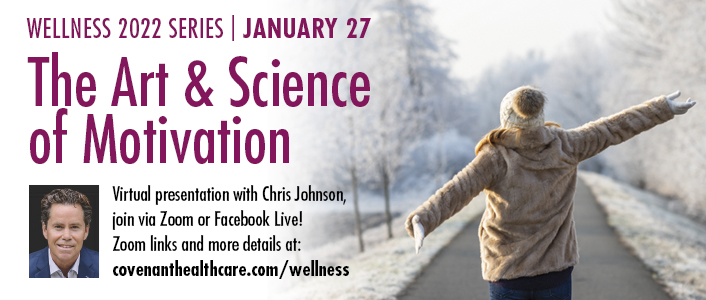 Community Wellness