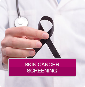 Skin Cancer Screening