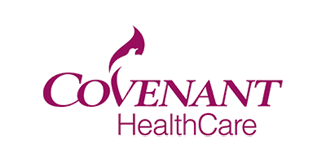 Covenant HealthCare