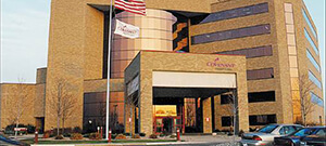 medexpress urgent care monroe michigan