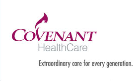 Covenant Healthcare My Chart