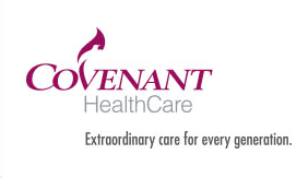 COVENANT MEDICAL CENTER