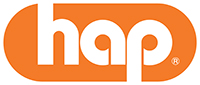 HAP is the 2025 Covenant Alumni Reunion Sponsor
