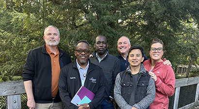 2024-2025 Resident Group