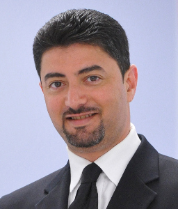 bazzi group bazzi bilal physicians find a physician covenant bazzi group bazzi bilal physicians find a physician covenant
