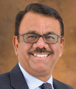 Syed Hassan, MD